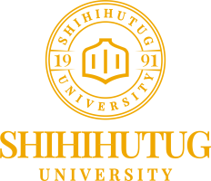 SHIHIHUTUG UNIVERSITY